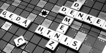 Demenz mitten im Leben