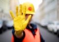 Projekte für ein solidarisches Miteinander gesucht