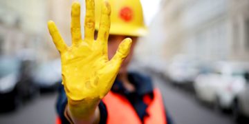 Projekte für ein solidarisches Miteinander gesucht