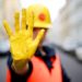 Projekte für ein solidarisches Miteinander gesucht