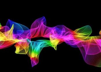 „Hat´s geklappt?“ -Alarm am bundesweiten Warntag