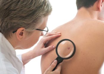 Krebsfrüherkennung: „Chance der frühen Diagnostik besser nutzen“