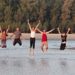 „Zukunftspaket Bewegung, Kultur und Gesundheit“ – jetzt Anträge stellen!