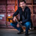 Lukas Kowalski spielt in Berkenthin