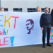 Das Bundesprogramm Respekt Coach, bringt der Jugend mal Respekt bei!?