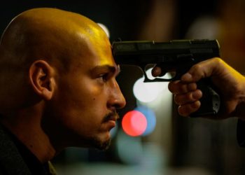 Filmclub-Montagskino: „Rheingold“