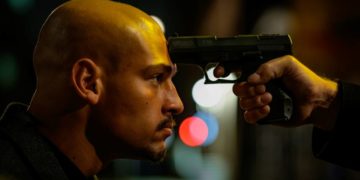 Filmclub-Montagskino: „Rheingold“