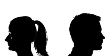 Nachehelicher Unterhalt bei Krankheit