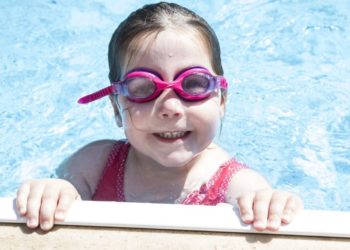 Land bringt Hilfen für Schwimmbäder und Sportvereine auf den Weg