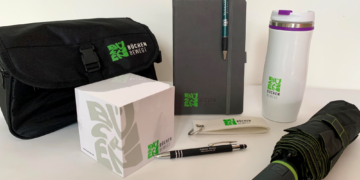 Ein Geschenktipp aus Büchen