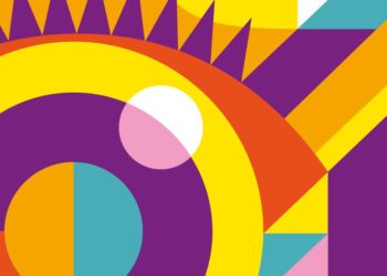 Die magische Welt der Animation