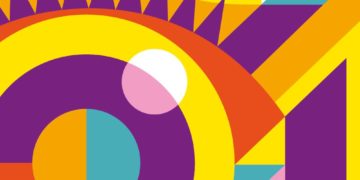 Die magische Welt der Animation