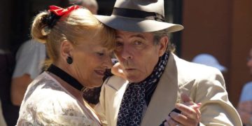 Geschenktipp: Tanzkurse beim VfL Geesthacht