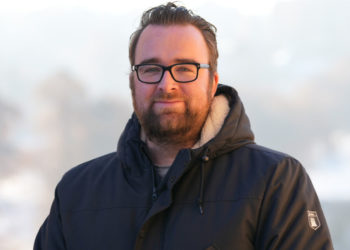 SPD-Ortvereine nominieren Tim Schulz-Eppers