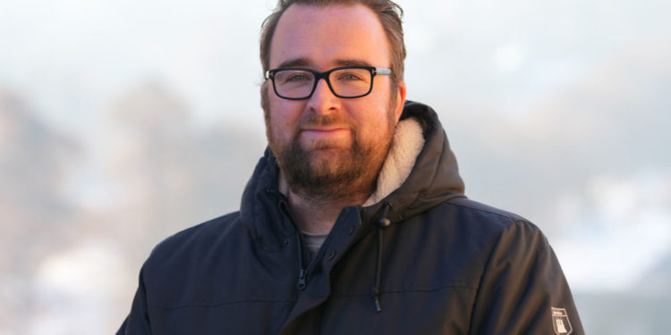 SPD-Ortvereine nominieren Tim Schulz-Eppers