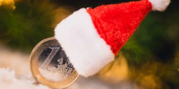 Weihnachtsgeld-Check – auch Minijobber profitieren
