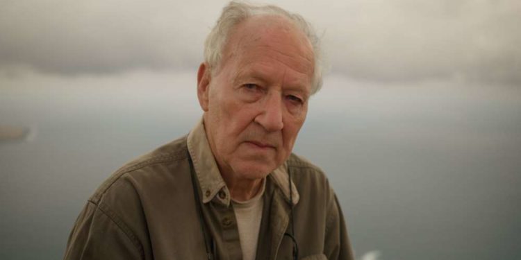 „Werner Herzog – Radical Dreamer“