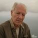 „Werner Herzog – Radical Dreamer“