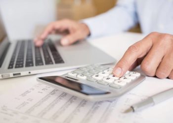 Arbeitsbescheinigungen müssen ab 1. Januar online übermittelt werden