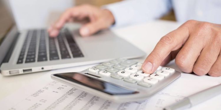 Arbeitsbescheinigungen müssen ab 1. Januar online übermittelt werden