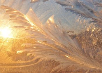 Zauberhafte ‚,WinterWeihnacht“ und ,,Lichte Welten“