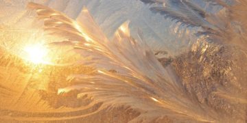 Zauberhafte ‚,WinterWeihnacht“ und ,,Lichte Welten“