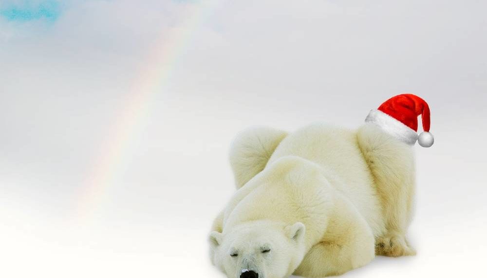 Kreisverwaltung zum Jahreswechsel geschlossen