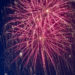 Hinweise der Stadt Ratzeburg zum Silvesterfeuerwerk