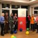 15 Jahre „wellcome“ am Standort Ratzeburg