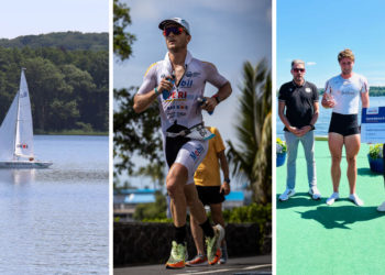 Sportliche Vorsätze für das neue Jahr