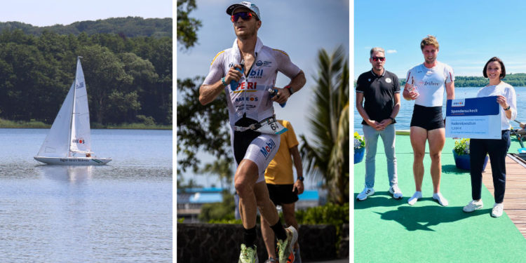 Sportliche Vorsätze für das neue Jahr