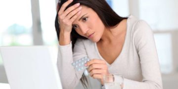 Wenn Schmerzmittel zum Schmerz führen