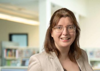 Jeden ersten Montag im Monat: Offene Sprechstunden der Berufsberatung