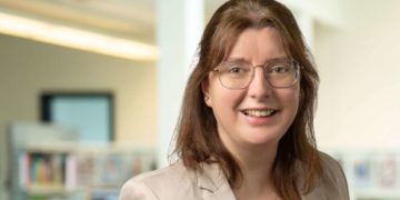 Jeden ersten Montag im Monat: Offene Sprechstunden der Berufsberatung