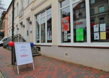 Selbsthilfe ist „sichtbarer“ geworden. 