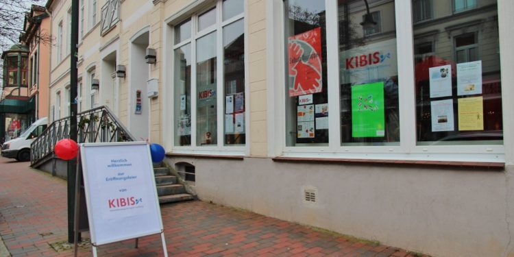 Selbsthilfe ist „sichtbarer“ geworden.