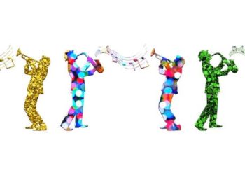 Symphonisches Blasorchester – Workshop