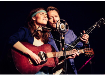 Folkclub Mölln startet erstes Konzert 2023