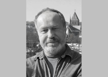 ‚Das Auge Ratzeburgs‘