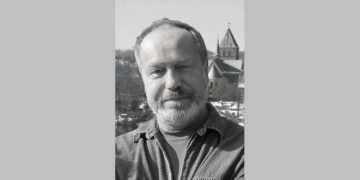 ‚Das Auge Ratzeburgs‘