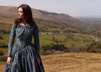 ‚Emily‘ im Filmclub