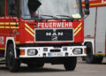 Katastrophenschutz im Kreis Herzogtum Lauenburg