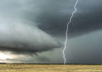 Die russischen Anastasia-Bewegung und Reichsbürger – eine unterschätzte Gefahr?