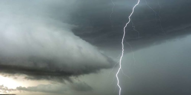 Die russischen Anastasia-Bewegung und Reichsbürger – eine unterschätzte Gefahr?