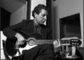 Hallelujah: Leonard Cohen