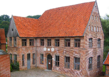 Glaspalastgespräch über Nachhaltigkeit in der Kultur