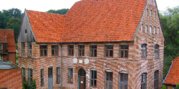 Glaspalastgespräch über Nachhaltigkeit in der Kultur