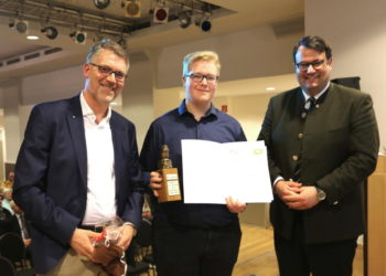 Keine Angst vor dem Ehrenamt