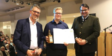 Keine Angst vor dem Ehrenamt