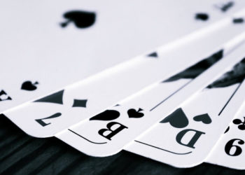 Skat- und Knobelmeisterschaft des Sportverein Steinhorst 2022